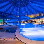 Ferienresidenz Mueritzpark 3*