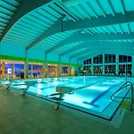 Ferienresidenz Mueritzpark Ξενοδοχείο