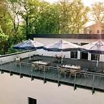 Ferienresidenz Mueritzpark Ξενοδοχείο Röbel