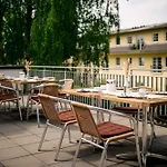 Ξενοδοχείο Ferienresidenz Mueritzpark