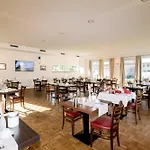 Ferienresidenz Mueritzpark 3*