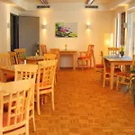 Ferienresidenz Mueritzpark 3* Röbel