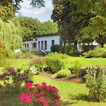 Ferienresidenz Mueritzpark Ξενοδοχείο