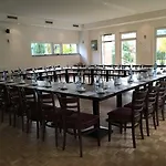 Ferienresidenz Mueritzpark 3*