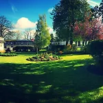 Ξενοδοχείο Ferienresidenz Mueritzpark Röbel